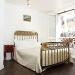 Private Apartment - Pantheon - Quartier Latin - 37