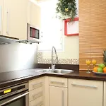 Private Apartment - Pantheon - Quartier Latin - 37