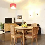 Private Apartment - Pantheon - Quartier Latin - 37