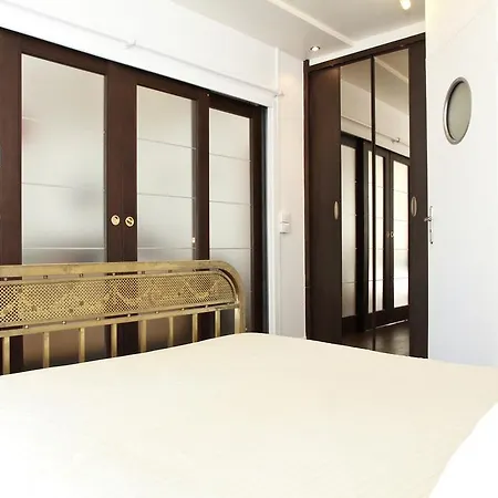 Private - Pantheon - Quartier Latin - 37 *