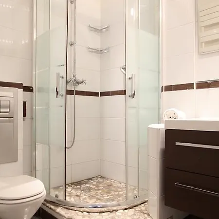 Apartment Private - Pantheon - Quartier Latin - 37 *